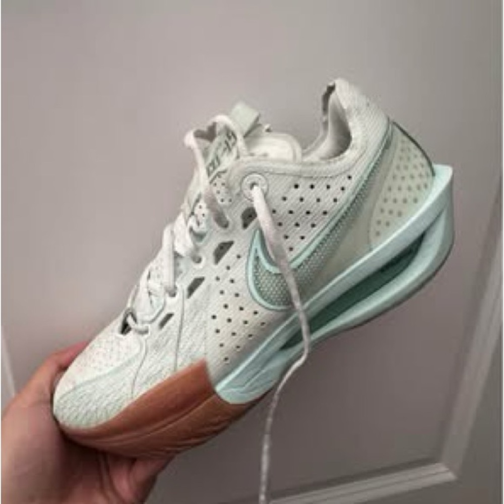 Nike GT CUT 3 “Shine Together”